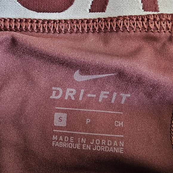 Activewear Workout 7 Piece Bundle Set Lot Sz XS-S Mixed Brands Athleisure Gym - Picture 6 of 13